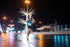 BIB: 31534
                            <button type="button" onclick="openModal(17915916)" class="btn btn-primary btn-sm float-right btn-popup" data-toggle="modal" data-target=".modal-high-quality">
                        <i class="fas fa-shopping-cart"></i> Add to Cart
                    </button>
                                            <button type="button" onclick="isThisMe(17915916, true)" class="btn btn-success btn-sm float-right btn-popup btn-isme hidden" data-toggle="tooltip" data-placement="bottom" title="นี่คือรูปของคุณใช่ไหม คลิกที่นี่เพื่อเอาเข้าอัลบั้ม">
                        <i class="fas fa-plus"></i> Add to album
                    </button>
                    <button type="button" onclick="isThisMe(17915916, false)" class="btn btn-warning btn-sm float-right btn-popup btn-isnotme hidden">
                        <i class="fas fa-ban"></i> Remove from album
                    </button>