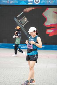 BIB: 2022, 14529
                            <button type="button" onclick="openModal(17919477)" class="btn btn-primary btn-sm float-right btn-popup" data-toggle="modal" data-target=".modal-high-quality">
                        <i class="fas fa-shopping-cart"></i> Add to Cart
                    </button>
                                            <button type="button" onclick="isThisMe(17919477, true)" class="btn btn-success btn-sm float-right btn-popup btn-isme hidden" data-toggle="tooltip" data-placement="bottom" title="นี่คือรูปของคุณใช่ไหม คลิกที่นี่เพื่อเอาเข้าอัลบั้ม">
                        <i class="fas fa-plus"></i> Add to album
                    </button>
                    <button type="button" onclick="isThisMe(17919477, false)" class="btn btn-warning btn-sm float-right btn-popup btn-isnotme hidden">
                        <i class="fas fa-ban"></i> Remove from album
                    </button>