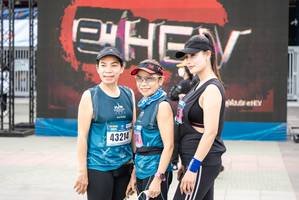 BIB: 43214
                            <button type="button" onclick="openModal(17915820)" class="btn btn-primary btn-sm float-right btn-popup" data-toggle="modal" data-target=".modal-high-quality">
                        <i class="fas fa-shopping-cart"></i> Add to Cart
                    </button>
                                            <button type="button" onclick="isThisMe(17915820, true)" class="btn btn-success btn-sm float-right btn-popup btn-isme hidden" data-toggle="tooltip" data-placement="bottom" title="นี่คือรูปของคุณใช่ไหม คลิกที่นี่เพื่อเอาเข้าอัลบั้ม">
                        <i class="fas fa-plus"></i> Add to album
                    </button>
                    <button type="button" onclick="isThisMe(17915820, false)" class="btn btn-warning btn-sm float-right btn-popup btn-isnotme hidden">
                        <i class="fas fa-ban"></i> Remove from album
                    </button>