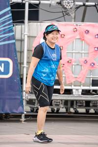 BIB: 
                            <button type="button" onclick="openModal(17919504)" class="btn btn-primary btn-sm float-right btn-popup" data-toggle="modal" data-target=".modal-high-quality">
                        <i class="fas fa-shopping-cart"></i> Add to Cart
                    </button>
                                            <button type="button" onclick="isThisMe(17919504, true)" class="btn btn-success btn-sm float-right btn-popup btn-isme hidden" data-toggle="tooltip" data-placement="bottom" title="นี่คือรูปของคุณใช่ไหม คลิกที่นี่เพื่อเอาเข้าอัลบั้ม">
                        <i class="fas fa-plus"></i> Add to album
                    </button>
                    <button type="button" onclick="isThisMe(17919504, false)" class="btn btn-warning btn-sm float-right btn-popup btn-isnotme hidden">
                        <i class="fas fa-ban"></i> Remove from album
                    </button>