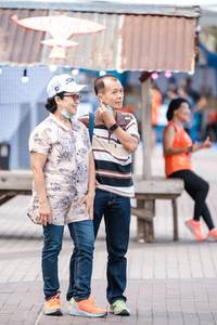 BIB: 
                            <button type="button" onclick="openModal(17919563)" class="btn btn-primary btn-sm float-right btn-popup" data-toggle="modal" data-target=".modal-high-quality">
                        <i class="fas fa-shopping-cart"></i> Add to Cart
                    </button>
                                            <button type="button" onclick="isThisMe(17919563, true)" class="btn btn-success btn-sm float-right btn-popup btn-isme hidden" data-toggle="tooltip" data-placement="bottom" title="นี่คือรูปของคุณใช่ไหม คลิกที่นี่เพื่อเอาเข้าอัลบั้ม">
                        <i class="fas fa-plus"></i> Add to album
                    </button>
                    <button type="button" onclick="isThisMe(17919563, false)" class="btn btn-warning btn-sm float-right btn-popup btn-isnotme hidden">
                        <i class="fas fa-ban"></i> Remove from album
                    </button>