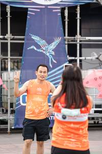 BIB: 
                            <button type="button" onclick="openModal(17919545)" class="btn btn-primary btn-sm float-right btn-popup" data-toggle="modal" data-target=".modal-high-quality">
                        <i class="fas fa-shopping-cart"></i> Add to Cart
                    </button>
                                            <button type="button" onclick="isThisMe(17919545, true)" class="btn btn-success btn-sm float-right btn-popup btn-isme hidden" data-toggle="tooltip" data-placement="bottom" title="นี่คือรูปของคุณใช่ไหม คลิกที่นี่เพื่อเอาเข้าอัลบั้ม">
                        <i class="fas fa-plus"></i> Add to album
                    </button>
                    <button type="button" onclick="isThisMe(17919545, false)" class="btn btn-warning btn-sm float-right btn-popup btn-isnotme hidden">
                        <i class="fas fa-ban"></i> Remove from album
                    </button>