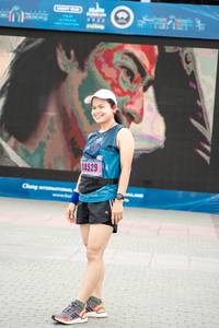 BIB: 2022, 14529
                            <button type="button" onclick="openModal(17919481)" class="btn btn-primary btn-sm float-right btn-popup" data-toggle="modal" data-target=".modal-high-quality">
                        <i class="fas fa-shopping-cart"></i> Add to Cart
                    </button>
                                            <button type="button" onclick="isThisMe(17919481, true)" class="btn btn-success btn-sm float-right btn-popup btn-isme hidden" data-toggle="tooltip" data-placement="bottom" title="นี่คือรูปของคุณใช่ไหม คลิกที่นี่เพื่อเอาเข้าอัลบั้ม">
                        <i class="fas fa-plus"></i> Add to album
                    </button>
                    <button type="button" onclick="isThisMe(17919481, false)" class="btn btn-warning btn-sm float-right btn-popup btn-isnotme hidden">
                        <i class="fas fa-ban"></i> Remove from album
                    </button>