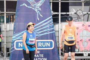 BIB: 22689, 13901
                            <button type="button" onclick="openModal(17915825)" class="btn btn-primary btn-sm float-right btn-popup" data-toggle="modal" data-target=".modal-high-quality">
                        <i class="fas fa-shopping-cart"></i> Add to Cart
                    </button>
                                            <button type="button" onclick="isThisMe(17915825, true)" class="btn btn-success btn-sm float-right btn-popup btn-isme hidden" data-toggle="tooltip" data-placement="bottom" title="นี่คือรูปของคุณใช่ไหม คลิกที่นี่เพื่อเอาเข้าอัลบั้ม">
                        <i class="fas fa-plus"></i> Add to album
                    </button>
                    <button type="button" onclick="isThisMe(17915825, false)" class="btn btn-warning btn-sm float-right btn-popup btn-isnotme hidden">
                        <i class="fas fa-ban"></i> Remove from album
                    </button>