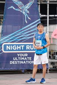 BIB: 10291
                            <button type="button" onclick="openModal(17919513)" class="btn btn-primary btn-sm float-right btn-popup" data-toggle="modal" data-target=".modal-high-quality">
                        <i class="fas fa-shopping-cart"></i> Add to Cart
                    </button>
                                            <button type="button" onclick="isThisMe(17919513, true)" class="btn btn-success btn-sm float-right btn-popup btn-isme hidden" data-toggle="tooltip" data-placement="bottom" title="นี่คือรูปของคุณใช่ไหม คลิกที่นี่เพื่อเอาเข้าอัลบั้ม">
                        <i class="fas fa-plus"></i> Add to album
                    </button>
                    <button type="button" onclick="isThisMe(17919513, false)" class="btn btn-warning btn-sm float-right btn-popup btn-isnotme hidden">
                        <i class="fas fa-ban"></i> Remove from album
                    </button>