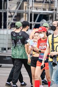 BIB: 7842
                            <button type="button" onclick="openModal(17919535)" class="btn btn-primary btn-sm float-right btn-popup" data-toggle="modal" data-target=".modal-high-quality">
                        <i class="fas fa-shopping-cart"></i> Add to Cart
                    </button>
                                            <button type="button" onclick="isThisMe(17919535, true)" class="btn btn-success btn-sm float-right btn-popup btn-isme hidden" data-toggle="tooltip" data-placement="bottom" title="นี่คือรูปของคุณใช่ไหม คลิกที่นี่เพื่อเอาเข้าอัลบั้ม">
                        <i class="fas fa-plus"></i> Add to album
                    </button>
                    <button type="button" onclick="isThisMe(17919535, false)" class="btn btn-warning btn-sm float-right btn-popup btn-isnotme hidden">
                        <i class="fas fa-ban"></i> Remove from album
                    </button>