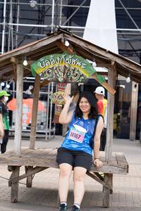 BIB: 14167, 
                            <button type="button" onclick="openModal(17919571)" class="btn btn-primary btn-sm float-right btn-popup" data-toggle="modal" data-target=".modal-high-quality">
                        <i class="fas fa-shopping-cart"></i> Add to Cart
                    </button>
                                            <button type="button" onclick="isThisMe(17919571, true)" class="btn btn-success btn-sm float-right btn-popup btn-isme hidden" data-toggle="tooltip" data-placement="bottom" title="นี่คือรูปของคุณใช่ไหม คลิกที่นี่เพื่อเอาเข้าอัลบั้ม">
                        <i class="fas fa-plus"></i> Add to album
                    </button>
                    <button type="button" onclick="isThisMe(17919571, false)" class="btn btn-warning btn-sm float-right btn-popup btn-isnotme hidden">
                        <i class="fas fa-ban"></i> Remove from album
                    </button>