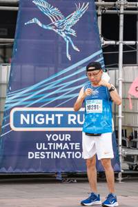 BIB: 
                            <button type="button" onclick="openModal(17919521)" class="btn btn-primary btn-sm float-right btn-popup" data-toggle="modal" data-target=".modal-high-quality">
                        <i class="fas fa-shopping-cart"></i> Add to Cart
                    </button>
                                            <button type="button" onclick="isThisMe(17919521, true)" class="btn btn-success btn-sm float-right btn-popup btn-isme hidden" data-toggle="tooltip" data-placement="bottom" title="นี่คือรูปของคุณใช่ไหม คลิกที่นี่เพื่อเอาเข้าอัลบั้ม">
                        <i class="fas fa-plus"></i> Add to album
                    </button>
                    <button type="button" onclick="isThisMe(17919521, false)" class="btn btn-warning btn-sm float-right btn-popup btn-isnotme hidden">
                        <i class="fas fa-ban"></i> Remove from album
                    </button>