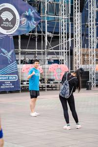 BIB: 
                            <button type="button" onclick="openModal(17919491)" class="btn btn-primary btn-sm float-right btn-popup" data-toggle="modal" data-target=".modal-high-quality">
                        <i class="fas fa-shopping-cart"></i> Add to Cart
                    </button>
                                            <button type="button" onclick="isThisMe(17919491, true)" class="btn btn-success btn-sm float-right btn-popup btn-isme hidden" data-toggle="tooltip" data-placement="bottom" title="นี่คือรูปของคุณใช่ไหม คลิกที่นี่เพื่อเอาเข้าอัลบั้ม">
                        <i class="fas fa-plus"></i> Add to album
                    </button>
                    <button type="button" onclick="isThisMe(17919491, false)" class="btn btn-warning btn-sm float-right btn-popup btn-isnotme hidden">
                        <i class="fas fa-ban"></i> Remove from album
                    </button>