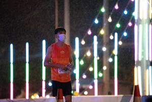 BIB: 
                            <button type="button" onclick="openModal(17915893)" class="btn btn-primary btn-sm float-right btn-popup" data-toggle="modal" data-target=".modal-high-quality">
                        <i class="fas fa-shopping-cart"></i> Add to Cart
                    </button>
                                            <button type="button" onclick="isThisMe(17915893, true)" class="btn btn-success btn-sm float-right btn-popup btn-isme hidden" data-toggle="tooltip" data-placement="bottom" title="นี่คือรูปของคุณใช่ไหม คลิกที่นี่เพื่อเอาเข้าอัลบั้ม">
                        <i class="fas fa-plus"></i> Add to album
                    </button>
                    <button type="button" onclick="isThisMe(17915893, false)" class="btn btn-warning btn-sm float-right btn-popup btn-isnotme hidden">
                        <i class="fas fa-ban"></i> Remove from album
                    </button>