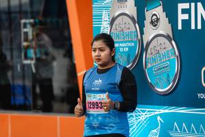 BIB: 2022, 12993
                            <button type="button" onclick="openModal(17919627)" class="btn btn-primary btn-sm float-right btn-popup" data-toggle="modal" data-target=".modal-high-quality">
                        <i class="fas fa-shopping-cart"></i> Add to Cart
                    </button>
                                            <button type="button" onclick="isThisMe(17919627, true)" class="btn btn-success btn-sm float-right btn-popup btn-isme hidden" data-toggle="tooltip" data-placement="bottom" title="นี่คือรูปของคุณใช่ไหม คลิกที่นี่เพื่อเอาเข้าอัลบั้ม">
                        <i class="fas fa-plus"></i> Add to album
                    </button>
                    <button type="button" onclick="isThisMe(17919627, false)" class="btn btn-warning btn-sm float-right btn-popup btn-isnotme hidden">
                        <i class="fas fa-ban"></i> Remove from album
                    </button>