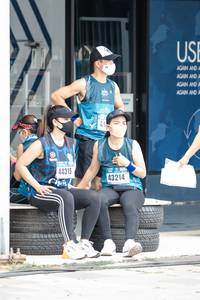 BIB: 44315, 43214
                            <button type="button" onclick="openModal(17919618)" class="btn btn-primary btn-sm float-right btn-popup" data-toggle="modal" data-target=".modal-high-quality">
                        <i class="fas fa-shopping-cart"></i> Add to Cart
                    </button>
                                            <button type="button" onclick="isThisMe(17919618, true)" class="btn btn-success btn-sm float-right btn-popup btn-isme hidden" data-toggle="tooltip" data-placement="bottom" title="นี่คือรูปของคุณใช่ไหม คลิกที่นี่เพื่อเอาเข้าอัลบั้ม">
                        <i class="fas fa-plus"></i> Add to album
                    </button>
                    <button type="button" onclick="isThisMe(17919618, false)" class="btn btn-warning btn-sm float-right btn-popup btn-isnotme hidden">
                        <i class="fas fa-ban"></i> Remove from album
                    </button>