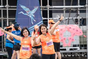 BIB: 26723, 26022
                            <button type="button" onclick="openModal(17915834)" class="btn btn-primary btn-sm float-right btn-popup" data-toggle="modal" data-target=".modal-high-quality">
                        <i class="fas fa-shopping-cart"></i> Add to Cart
                    </button>
                                            <button type="button" onclick="isThisMe(17915834, true)" class="btn btn-success btn-sm float-right btn-popup btn-isme hidden" data-toggle="tooltip" data-placement="bottom" title="นี่คือรูปของคุณใช่ไหม คลิกที่นี่เพื่อเอาเข้าอัลบั้ม">
                        <i class="fas fa-plus"></i> Add to album
                    </button>
                    <button type="button" onclick="isThisMe(17915834, false)" class="btn btn-warning btn-sm float-right btn-popup btn-isnotme hidden">
                        <i class="fas fa-ban"></i> Remove from album
                    </button>