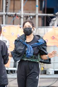 BIB: 
                            <button type="button" onclick="openModal(17919605)" class="btn btn-primary btn-sm float-right btn-popup" data-toggle="modal" data-target=".modal-high-quality">
                        <i class="fas fa-shopping-cart"></i> Add to Cart
                    </button>
                                            <button type="button" onclick="isThisMe(17919605, true)" class="btn btn-success btn-sm float-right btn-popup btn-isme hidden" data-toggle="tooltip" data-placement="bottom" title="นี่คือรูปของคุณใช่ไหม คลิกที่นี่เพื่อเอาเข้าอัลบั้ม">
                        <i class="fas fa-plus"></i> Add to album
                    </button>
                    <button type="button" onclick="isThisMe(17919605, false)" class="btn btn-warning btn-sm float-right btn-popup btn-isnotme hidden">
                        <i class="fas fa-ban"></i> Remove from album
                    </button>