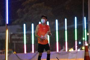 BIB: 
                            <button type="button" onclick="openModal(17915894)" class="btn btn-primary btn-sm float-right btn-popup" data-toggle="modal" data-target=".modal-high-quality">
                        <i class="fas fa-shopping-cart"></i> Add to Cart
                    </button>
                                            <button type="button" onclick="isThisMe(17915894, true)" class="btn btn-success btn-sm float-right btn-popup btn-isme hidden" data-toggle="tooltip" data-placement="bottom" title="นี่คือรูปของคุณใช่ไหม คลิกที่นี่เพื่อเอาเข้าอัลบั้ม">
                        <i class="fas fa-plus"></i> Add to album
                    </button>
                    <button type="button" onclick="isThisMe(17915894, false)" class="btn btn-warning btn-sm float-right btn-popup btn-isnotme hidden">
                        <i class="fas fa-ban"></i> Remove from album
                    </button>