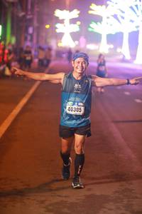 BIB: 40305
                            <button type="button" onclick="openModal(17163013)" class="btn btn-primary btn-sm float-right btn-popup" data-toggle="modal" data-target=".modal-high-quality">
                        <i class="fas fa-shopping-cart"></i> Add to Cart
                    </button>
                                            <button type="button" onclick="isThisMe(17163013, true)" class="btn btn-success btn-sm float-right btn-popup btn-isme hidden" data-toggle="tooltip" data-placement="bottom" title="นี่คือรูปของคุณใช่ไหม คลิกที่นี่เพื่อเอาเข้าอัลบั้ม">
                        <i class="fas fa-plus"></i> Add to album
                    </button>
                    <button type="button" onclick="isThisMe(17163013, false)" class="btn btn-warning btn-sm float-right btn-popup btn-isnotme hidden">
                        <i class="fas fa-ban"></i> Remove from album
                    </button>