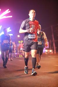 BIB: 42639, 2730
                            <button type="button" onclick="openModal(17110341)" class="btn btn-primary btn-sm float-right btn-popup" data-toggle="modal" data-target=".modal-high-quality">
                        <i class="fas fa-shopping-cart"></i> Add to Cart
                    </button>
                                            <button type="button" onclick="isThisMe(17110341, true)" class="btn btn-success btn-sm float-right btn-popup btn-isme hidden" data-toggle="tooltip" data-placement="bottom" title="นี่คือรูปของคุณใช่ไหม คลิกที่นี่เพื่อเอาเข้าอัลบั้ม">
                        <i class="fas fa-plus"></i> Add to album
                    </button>
                    <button type="button" onclick="isThisMe(17110341, false)" class="btn btn-warning btn-sm float-right btn-popup btn-isnotme hidden">
                        <i class="fas fa-ban"></i> Remove from album
                    </button>