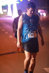 BIB: 73417
                            <button type="button" onclick="openModal(17141091)" class="btn btn-primary btn-sm float-right btn-popup" data-toggle="modal" data-target=".modal-high-quality">
                        <i class="fas fa-shopping-cart"></i> Add to Cart
                    </button>
                                            <button type="button" onclick="isThisMe(17141091, true)" class="btn btn-success btn-sm float-right btn-popup btn-isme hidden" data-toggle="tooltip" data-placement="bottom" title="นี่คือรูปของคุณใช่ไหม คลิกที่นี่เพื่อเอาเข้าอัลบั้ม">
                        <i class="fas fa-plus"></i> Add to album
                    </button>
                    <button type="button" onclick="isThisMe(17141091, false)" class="btn btn-warning btn-sm float-right btn-popup btn-isnotme hidden">
                        <i class="fas fa-ban"></i> Remove from album
                    </button>