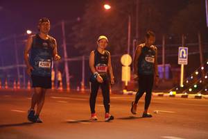 BIB: 124, 42606, 44112
                            <button type="button" onclick="openModal(17111964)" class="btn btn-primary btn-sm float-right btn-popup" data-toggle="modal" data-target=".modal-high-quality">
                        <i class="fas fa-shopping-cart"></i> Add to Cart
                    </button>
                                            <button type="button" onclick="isThisMe(17111964, true)" class="btn btn-success btn-sm float-right btn-popup btn-isme hidden" data-toggle="tooltip" data-placement="bottom" title="นี่คือรูปของคุณใช่ไหม คลิกที่นี่เพื่อเอาเข้าอัลบั้ม">
                        <i class="fas fa-plus"></i> Add to album
                    </button>
                    <button type="button" onclick="isThisMe(17111964, false)" class="btn btn-warning btn-sm float-right btn-popup btn-isnotme hidden">
                        <i class="fas fa-ban"></i> Remove from album
                    </button>