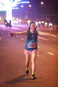 BIB: 44081
                            <button type="button" onclick="openModal(17151282)" class="btn btn-primary btn-sm float-right btn-popup" data-toggle="modal" data-target=".modal-high-quality">
                        <i class="fas fa-shopping-cart"></i> Add to Cart
                    </button>
                                            <button type="button" onclick="isThisMe(17151282, true)" class="btn btn-success btn-sm float-right btn-popup btn-isme hidden" data-toggle="tooltip" data-placement="bottom" title="นี่คือรูปของคุณใช่ไหม คลิกที่นี่เพื่อเอาเข้าอัลบั้ม">
                        <i class="fas fa-plus"></i> Add to album
                    </button>
                    <button type="button" onclick="isThisMe(17151282, false)" class="btn btn-warning btn-sm float-right btn-popup btn-isnotme hidden">
                        <i class="fas fa-ban"></i> Remove from album
                    </button>