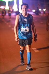 BIB: 41602
                            <button type="button" onclick="openModal(17152635)" class="btn btn-primary btn-sm float-right btn-popup" data-toggle="modal" data-target=".modal-high-quality">
                        <i class="fas fa-shopping-cart"></i> Add to Cart
                    </button>
                                            <button type="button" onclick="isThisMe(17152635, true)" class="btn btn-success btn-sm float-right btn-popup btn-isme hidden" data-toggle="tooltip" data-placement="bottom" title="นี่คือรูปของคุณใช่ไหม คลิกที่นี่เพื่อเอาเข้าอัลบั้ม">
                        <i class="fas fa-plus"></i> Add to album
                    </button>
                    <button type="button" onclick="isThisMe(17152635, false)" class="btn btn-warning btn-sm float-right btn-popup btn-isnotme hidden">
                        <i class="fas fa-ban"></i> Remove from album
                    </button>