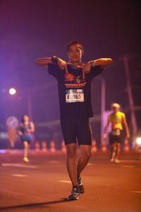 BIB: 42065
                            <button type="button" onclick="openModal(17102528)" class="btn btn-primary btn-sm float-right btn-popup" data-toggle="modal" data-target=".modal-high-quality">
                        <i class="fas fa-shopping-cart"></i> Add to Cart
                    </button>
                                            <button type="button" onclick="isThisMe(17102528, true)" class="btn btn-success btn-sm float-right btn-popup btn-isme hidden" data-toggle="tooltip" data-placement="bottom" title="นี่คือรูปของคุณใช่ไหม คลิกที่นี่เพื่อเอาเข้าอัลบั้ม">
                        <i class="fas fa-plus"></i> Add to album
                    </button>
                    <button type="button" onclick="isThisMe(17102528, false)" class="btn btn-warning btn-sm float-right btn-popup btn-isnotme hidden">
                        <i class="fas fa-ban"></i> Remove from album
                    </button>