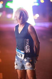 BIB: 0679
                            <button type="button" onclick="openModal(17155514)" class="btn btn-primary btn-sm float-right btn-popup" data-toggle="modal" data-target=".modal-high-quality">
                        <i class="fas fa-shopping-cart"></i> Add to Cart
                    </button>
                                            <button type="button" onclick="isThisMe(17155514, true)" class="btn btn-success btn-sm float-right btn-popup btn-isme hidden" data-toggle="tooltip" data-placement="bottom" title="นี่คือรูปของคุณใช่ไหม คลิกที่นี่เพื่อเอาเข้าอัลบั้ม">
                        <i class="fas fa-plus"></i> Add to album
                    </button>
                    <button type="button" onclick="isThisMe(17155514, false)" class="btn btn-warning btn-sm float-right btn-popup btn-isnotme hidden">
                        <i class="fas fa-ban"></i> Remove from album
                    </button>