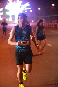 BIB: 0815
                            <button type="button" onclick="openModal(17135576)" class="btn btn-primary btn-sm float-right btn-popup" data-toggle="modal" data-target=".modal-high-quality">
                        <i class="fas fa-shopping-cart"></i> Add to Cart
                    </button>
                                            <button type="button" onclick="isThisMe(17135576, true)" class="btn btn-success btn-sm float-right btn-popup btn-isme hidden" data-toggle="tooltip" data-placement="bottom" title="นี่คือรูปของคุณใช่ไหม คลิกที่นี่เพื่อเอาเข้าอัลบั้ม">
                        <i class="fas fa-plus"></i> Add to album
                    </button>
                    <button type="button" onclick="isThisMe(17135576, false)" class="btn btn-warning btn-sm float-right btn-popup btn-isnotme hidden">
                        <i class="fas fa-ban"></i> Remove from album
                    </button>