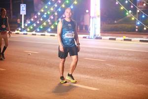 BIB: 40934
                            <button type="button" onclick="openModal(17119377)" class="btn btn-primary btn-sm float-right btn-popup" data-toggle="modal" data-target=".modal-high-quality">
                        <i class="fas fa-shopping-cart"></i> Add to Cart
                    </button>
                                            <button type="button" onclick="isThisMe(17119377, true)" class="btn btn-success btn-sm float-right btn-popup btn-isme hidden" data-toggle="tooltip" data-placement="bottom" title="นี่คือรูปของคุณใช่ไหม คลิกที่นี่เพื่อเอาเข้าอัลบั้ม">
                        <i class="fas fa-plus"></i> Add to album
                    </button>
                    <button type="button" onclick="isThisMe(17119377, false)" class="btn btn-warning btn-sm float-right btn-popup btn-isnotme hidden">
                        <i class="fas fa-ban"></i> Remove from album
                    </button>