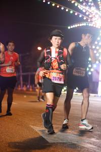 BIB: 40053, 22243, 25718
                            <button type="button" onclick="openModal(17174915)" class="btn btn-primary btn-sm float-right btn-popup" data-toggle="modal" data-target=".modal-high-quality">
                        <i class="fas fa-shopping-cart"></i> Add to Cart
                    </button>
                                            <button type="button" onclick="isThisMe(17174915, true)" class="btn btn-success btn-sm float-right btn-popup btn-isme hidden" data-toggle="tooltip" data-placement="bottom" title="นี่คือรูปของคุณใช่ไหม คลิกที่นี่เพื่อเอาเข้าอัลบั้ม">
                        <i class="fas fa-plus"></i> Add to album
                    </button>
                    <button type="button" onclick="isThisMe(17174915, false)" class="btn btn-warning btn-sm float-right btn-popup btn-isnotme hidden">
                        <i class="fas fa-ban"></i> Remove from album
                    </button>