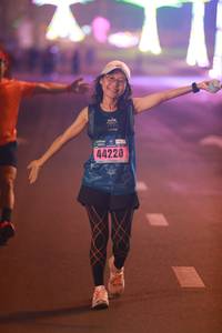 BIB: 44220
                            <button type="button" onclick="openModal(17163588)" class="btn btn-primary btn-sm float-right btn-popup" data-toggle="modal" data-target=".modal-high-quality">
                        <i class="fas fa-shopping-cart"></i> Add to Cart
                    </button>
                                            <button type="button" onclick="isThisMe(17163588, true)" class="btn btn-success btn-sm float-right btn-popup btn-isme hidden" data-toggle="tooltip" data-placement="bottom" title="นี่คือรูปของคุณใช่ไหม คลิกที่นี่เพื่อเอาเข้าอัลบั้ม">
                        <i class="fas fa-plus"></i> Add to album
                    </button>
                    <button type="button" onclick="isThisMe(17163588, false)" class="btn btn-warning btn-sm float-right btn-popup btn-isnotme hidden">
                        <i class="fas fa-ban"></i> Remove from album
                    </button>