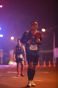 BIB: 43021
                            <button type="button" onclick="openModal(17107001)" class="btn btn-primary btn-sm float-right btn-popup" data-toggle="modal" data-target=".modal-high-quality">
                        <i class="fas fa-shopping-cart"></i> Add to Cart
                    </button>
                                            <button type="button" onclick="isThisMe(17107001, true)" class="btn btn-success btn-sm float-right btn-popup btn-isme hidden" data-toggle="tooltip" data-placement="bottom" title="นี่คือรูปของคุณใช่ไหม คลิกที่นี่เพื่อเอาเข้าอัลบั้ม">
                        <i class="fas fa-plus"></i> Add to album
                    </button>
                    <button type="button" onclick="isThisMe(17107001, false)" class="btn btn-warning btn-sm float-right btn-popup btn-isnotme hidden">
                        <i class="fas fa-ban"></i> Remove from album
                    </button>