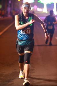 BIB: 42870
                            <button type="button" onclick="openModal(17171188)" class="btn btn-primary btn-sm float-right btn-popup" data-toggle="modal" data-target=".modal-high-quality">
                        <i class="fas fa-shopping-cart"></i> Add to Cart
                    </button>
                                            <button type="button" onclick="isThisMe(17171188, true)" class="btn btn-success btn-sm float-right btn-popup btn-isme hidden" data-toggle="tooltip" data-placement="bottom" title="นี่คือรูปของคุณใช่ไหม คลิกที่นี่เพื่อเอาเข้าอัลบั้ม">
                        <i class="fas fa-plus"></i> Add to album
                    </button>
                    <button type="button" onclick="isThisMe(17171188, false)" class="btn btn-warning btn-sm float-right btn-popup btn-isnotme hidden">
                        <i class="fas fa-ban"></i> Remove from album
                    </button>