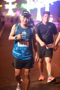 BIB: 41662, 42995
                            <button type="button" onclick="openModal(17165065)" class="btn btn-primary btn-sm float-right btn-popup" data-toggle="modal" data-target=".modal-high-quality">
                        <i class="fas fa-shopping-cart"></i> Add to Cart
                    </button>
                                            <button type="button" onclick="isThisMe(17165065, true)" class="btn btn-success btn-sm float-right btn-popup btn-isme hidden" data-toggle="tooltip" data-placement="bottom" title="นี่คือรูปของคุณใช่ไหม คลิกที่นี่เพื่อเอาเข้าอัลบั้ม">
                        <i class="fas fa-plus"></i> Add to album
                    </button>
                    <button type="button" onclick="isThisMe(17165065, false)" class="btn btn-warning btn-sm float-right btn-popup btn-isnotme hidden">
                        <i class="fas fa-ban"></i> Remove from album
                    </button>