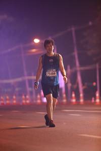 BIB: 79404
                            <button type="button" onclick="openModal(17104231)" class="btn btn-primary btn-sm float-right btn-popup" data-toggle="modal" data-target=".modal-high-quality">
                        <i class="fas fa-shopping-cart"></i> Add to Cart
                    </button>
                                            <button type="button" onclick="isThisMe(17104231, true)" class="btn btn-success btn-sm float-right btn-popup btn-isme hidden" data-toggle="tooltip" data-placement="bottom" title="นี่คือรูปของคุณใช่ไหม คลิกที่นี่เพื่อเอาเข้าอัลบั้ม">
                        <i class="fas fa-plus"></i> Add to album
                    </button>
                    <button type="button" onclick="isThisMe(17104231, false)" class="btn btn-warning btn-sm float-right btn-popup btn-isnotme hidden">
                        <i class="fas fa-ban"></i> Remove from album
                    </button>