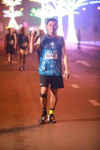 BIB: 42745
                            <button type="button" onclick="openModal(17169469)" class="btn btn-primary btn-sm float-right btn-popup" data-toggle="modal" data-target=".modal-high-quality">
                        <i class="fas fa-shopping-cart"></i> Add to Cart
                    </button>
                                            <button type="button" onclick="isThisMe(17169469, true)" class="btn btn-success btn-sm float-right btn-popup btn-isme hidden" data-toggle="tooltip" data-placement="bottom" title="นี่คือรูปของคุณใช่ไหม คลิกที่นี่เพื่อเอาเข้าอัลบั้ม">
                        <i class="fas fa-plus"></i> Add to album
                    </button>
                    <button type="button" onclick="isThisMe(17169469, false)" class="btn btn-warning btn-sm float-right btn-popup btn-isnotme hidden">
                        <i class="fas fa-ban"></i> Remove from album
                    </button>