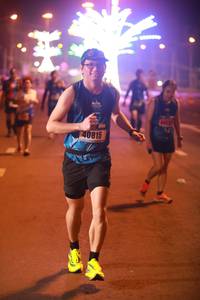 BIB: 44520, 40815
                            <button type="button" onclick="openModal(17135318)" class="btn btn-primary btn-sm float-right btn-popup" data-toggle="modal" data-target=".modal-high-quality">
                        <i class="fas fa-shopping-cart"></i> Add to Cart
                    </button>
                                            <button type="button" onclick="isThisMe(17135318, true)" class="btn btn-success btn-sm float-right btn-popup btn-isme hidden" data-toggle="tooltip" data-placement="bottom" title="นี่คือรูปของคุณใช่ไหม คลิกที่นี่เพื่อเอาเข้าอัลบั้ม">
                        <i class="fas fa-plus"></i> Add to album
                    </button>
                    <button type="button" onclick="isThisMe(17135318, false)" class="btn btn-warning btn-sm float-right btn-popup btn-isnotme hidden">
                        <i class="fas fa-ban"></i> Remove from album
                    </button>