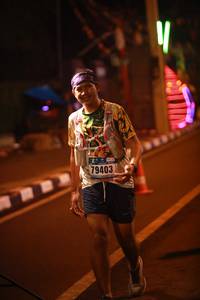 BIB: 79403
                            <button type="button" onclick="openModal(17180557)" class="btn btn-primary btn-sm float-right btn-popup" data-toggle="modal" data-target=".modal-high-quality">
                        <i class="fas fa-shopping-cart"></i> Add to Cart
                    </button>
                                            <button type="button" onclick="isThisMe(17180557, true)" class="btn btn-success btn-sm float-right btn-popup btn-isme hidden" data-toggle="tooltip" data-placement="bottom" title="นี่คือรูปของคุณใช่ไหม คลิกที่นี่เพื่อเอาเข้าอัลบั้ม">
                        <i class="fas fa-plus"></i> Add to album
                    </button>
                    <button type="button" onclick="isThisMe(17180557, false)" class="btn btn-warning btn-sm float-right btn-popup btn-isnotme hidden">
                        <i class="fas fa-ban"></i> Remove from album
                    </button>