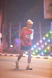 BIB: 79410
                            <button type="button" onclick="openModal(17114288)" class="btn btn-primary btn-sm float-right btn-popup" data-toggle="modal" data-target=".modal-high-quality">
                        <i class="fas fa-shopping-cart"></i> Add to Cart
                    </button>
                                            <button type="button" onclick="isThisMe(17114288, true)" class="btn btn-success btn-sm float-right btn-popup btn-isme hidden" data-toggle="tooltip" data-placement="bottom" title="นี่คือรูปของคุณใช่ไหม คลิกที่นี่เพื่อเอาเข้าอัลบั้ม">
                        <i class="fas fa-plus"></i> Add to album
                    </button>
                    <button type="button" onclick="isThisMe(17114288, false)" class="btn btn-warning btn-sm float-right btn-popup btn-isnotme hidden">
                        <i class="fas fa-ban"></i> Remove from album
                    </button>