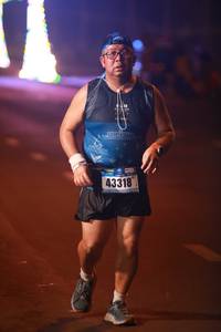 BIB: 43318
                            <button type="button" onclick="openModal(17180228)" class="btn btn-primary btn-sm float-right btn-popup" data-toggle="modal" data-target=".modal-high-quality">
                        <i class="fas fa-shopping-cart"></i> Add to Cart
                    </button>
                                            <button type="button" onclick="isThisMe(17180228, true)" class="btn btn-success btn-sm float-right btn-popup btn-isme hidden" data-toggle="tooltip" data-placement="bottom" title="นี่คือรูปของคุณใช่ไหม คลิกที่นี่เพื่อเอาเข้าอัลบั้ม">
                        <i class="fas fa-plus"></i> Add to album
                    </button>
                    <button type="button" onclick="isThisMe(17180228, false)" class="btn btn-warning btn-sm float-right btn-popup btn-isnotme hidden">
                        <i class="fas fa-ban"></i> Remove from album
                    </button>