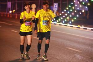 BIB: 44375, 41549
                            <button type="button" onclick="openModal(17125257)" class="btn btn-primary btn-sm float-right btn-popup" data-toggle="modal" data-target=".modal-high-quality">
                        <i class="fas fa-shopping-cart"></i> Add to Cart
                    </button>
                                            <button type="button" onclick="isThisMe(17125257, true)" class="btn btn-success btn-sm float-right btn-popup btn-isme hidden" data-toggle="tooltip" data-placement="bottom" title="นี่คือรูปของคุณใช่ไหม คลิกที่นี่เพื่อเอาเข้าอัลบั้ม">
                        <i class="fas fa-plus"></i> Add to album
                    </button>
                    <button type="button" onclick="isThisMe(17125257, false)" class="btn btn-warning btn-sm float-right btn-popup btn-isnotme hidden">
                        <i class="fas fa-ban"></i> Remove from album
                    </button>