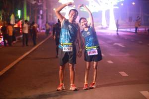 BIB: 41732, 44160
                            <button type="button" onclick="openModal(17169019)" class="btn btn-primary btn-sm float-right btn-popup" data-toggle="modal" data-target=".modal-high-quality">
                        <i class="fas fa-shopping-cart"></i> Add to Cart
                    </button>
                                            <button type="button" onclick="isThisMe(17169019, true)" class="btn btn-success btn-sm float-right btn-popup btn-isme hidden" data-toggle="tooltip" data-placement="bottom" title="นี่คือรูปของคุณใช่ไหม คลิกที่นี่เพื่อเอาเข้าอัลบั้ม">
                        <i class="fas fa-plus"></i> Add to album
                    </button>
                    <button type="button" onclick="isThisMe(17169019, false)" class="btn btn-warning btn-sm float-right btn-popup btn-isnotme hidden">
                        <i class="fas fa-ban"></i> Remove from album
                    </button>