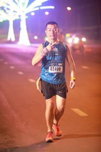 BIB: 42408
                            <button type="button" onclick="openModal(17168706)" class="btn btn-primary btn-sm float-right btn-popup" data-toggle="modal" data-target=".modal-high-quality">
                        <i class="fas fa-shopping-cart"></i> Add to Cart
                    </button>
                                            <button type="button" onclick="isThisMe(17168706, true)" class="btn btn-success btn-sm float-right btn-popup btn-isme hidden" data-toggle="tooltip" data-placement="bottom" title="นี่คือรูปของคุณใช่ไหม คลิกที่นี่เพื่อเอาเข้าอัลบั้ม">
                        <i class="fas fa-plus"></i> Add to album
                    </button>
                    <button type="button" onclick="isThisMe(17168706, false)" class="btn btn-warning btn-sm float-right btn-popup btn-isnotme hidden">
                        <i class="fas fa-ban"></i> Remove from album
                    </button>