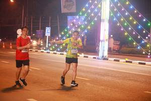 BIB: 
                            <button type="button" onclick="openModal(17121262)" class="btn btn-primary btn-sm float-right btn-popup" data-toggle="modal" data-target=".modal-high-quality">
                        <i class="fas fa-shopping-cart"></i> Add to Cart
                    </button>
                                            <button type="button" onclick="isThisMe(17121262, true)" class="btn btn-success btn-sm float-right btn-popup btn-isme hidden" data-toggle="tooltip" data-placement="bottom" title="นี่คือรูปของคุณใช่ไหม คลิกที่นี่เพื่อเอาเข้าอัลบั้ม">
                        <i class="fas fa-plus"></i> Add to album
                    </button>
                    <button type="button" onclick="isThisMe(17121262, false)" class="btn btn-warning btn-sm float-right btn-popup btn-isnotme hidden">
                        <i class="fas fa-ban"></i> Remove from album
                    </button>