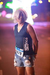 BIB: 0679
                            <button type="button" onclick="openModal(17155543)" class="btn btn-primary btn-sm float-right btn-popup" data-toggle="modal" data-target=".modal-high-quality">
                        <i class="fas fa-shopping-cart"></i> Add to Cart
                    </button>
                                            <button type="button" onclick="isThisMe(17155543, true)" class="btn btn-success btn-sm float-right btn-popup btn-isme hidden" data-toggle="tooltip" data-placement="bottom" title="นี่คือรูปของคุณใช่ไหม คลิกที่นี่เพื่อเอาเข้าอัลบั้ม">
                        <i class="fas fa-plus"></i> Add to album
                    </button>
                    <button type="button" onclick="isThisMe(17155543, false)" class="btn btn-warning btn-sm float-right btn-popup btn-isnotme hidden">
                        <i class="fas fa-ban"></i> Remove from album
                    </button>