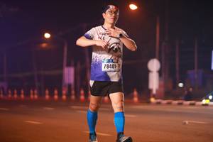 BIB: 78401
                            <button type="button" onclick="openModal(17098251)" class="btn btn-primary btn-sm float-right btn-popup" data-toggle="modal" data-target=".modal-high-quality">
                        <i class="fas fa-shopping-cart"></i> Add to Cart
                    </button>
                                            <button type="button" onclick="isThisMe(17098251, true)" class="btn btn-success btn-sm float-right btn-popup btn-isme hidden" data-toggle="tooltip" data-placement="bottom" title="นี่คือรูปของคุณใช่ไหม คลิกที่นี่เพื่อเอาเข้าอัลบั้ม">
                        <i class="fas fa-plus"></i> Add to album
                    </button>
                    <button type="button" onclick="isThisMe(17098251, false)" class="btn btn-warning btn-sm float-right btn-popup btn-isnotme hidden">
                        <i class="fas fa-ban"></i> Remove from album
                    </button>