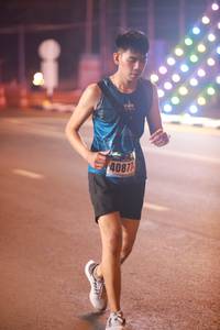 BIB: 40871
                            <button type="button" onclick="openModal(17177292)" class="btn btn-primary btn-sm float-right btn-popup" data-toggle="modal" data-target=".modal-high-quality">
                        <i class="fas fa-shopping-cart"></i> Add to Cart
                    </button>
                                            <button type="button" onclick="isThisMe(17177292, true)" class="btn btn-success btn-sm float-right btn-popup btn-isme hidden" data-toggle="tooltip" data-placement="bottom" title="นี่คือรูปของคุณใช่ไหม คลิกที่นี่เพื่อเอาเข้าอัลบั้ม">
                        <i class="fas fa-plus"></i> Add to album
                    </button>
                    <button type="button" onclick="isThisMe(17177292, false)" class="btn btn-warning btn-sm float-right btn-popup btn-isnotme hidden">
                        <i class="fas fa-ban"></i> Remove from album
                    </button>