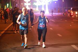 BIB: 42526, 44580
                            <button type="button" onclick="openModal(17164929)" class="btn btn-primary btn-sm float-right btn-popup" data-toggle="modal" data-target=".modal-high-quality">
                        <i class="fas fa-shopping-cart"></i> Add to Cart
                    </button>
                                            <button type="button" onclick="isThisMe(17164929, true)" class="btn btn-success btn-sm float-right btn-popup btn-isme hidden" data-toggle="tooltip" data-placement="bottom" title="นี่คือรูปของคุณใช่ไหม คลิกที่นี่เพื่อเอาเข้าอัลบั้ม">
                        <i class="fas fa-plus"></i> Add to album
                    </button>
                    <button type="button" onclick="isThisMe(17164929, false)" class="btn btn-warning btn-sm float-right btn-popup btn-isnotme hidden">
                        <i class="fas fa-ban"></i> Remove from album
                    </button>