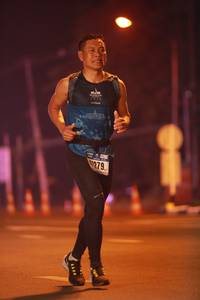 BIB: 1279
                            <button type="button" onclick="openModal(17105046)" class="btn btn-primary btn-sm float-right btn-popup" data-toggle="modal" data-target=".modal-high-quality">
                        <i class="fas fa-shopping-cart"></i> Add to Cart
                    </button>
                                            <button type="button" onclick="isThisMe(17105046, true)" class="btn btn-success btn-sm float-right btn-popup btn-isme hidden" data-toggle="tooltip" data-placement="bottom" title="นี่คือรูปของคุณใช่ไหม คลิกที่นี่เพื่อเอาเข้าอัลบั้ม">
                        <i class="fas fa-plus"></i> Add to album
                    </button>
                    <button type="button" onclick="isThisMe(17105046, false)" class="btn btn-warning btn-sm float-right btn-popup btn-isnotme hidden">
                        <i class="fas fa-ban"></i> Remove from album
                    </button>