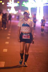 BIB: 44321
                            <button type="button" onclick="openModal(17129876)" class="btn btn-primary btn-sm float-right btn-popup" data-toggle="modal" data-target=".modal-high-quality">
                        <i class="fas fa-shopping-cart"></i> Add to Cart
                    </button>
                                            <button type="button" onclick="isThisMe(17129876, true)" class="btn btn-success btn-sm float-right btn-popup btn-isme hidden" data-toggle="tooltip" data-placement="bottom" title="นี่คือรูปของคุณใช่ไหม คลิกที่นี่เพื่อเอาเข้าอัลบั้ม">
                        <i class="fas fa-plus"></i> Add to album
                    </button>
                    <button type="button" onclick="isThisMe(17129876, false)" class="btn btn-warning btn-sm float-right btn-popup btn-isnotme hidden">
                        <i class="fas fa-ban"></i> Remove from album
                    </button>